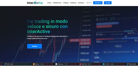 dcptg oggi|Dcptg: recensioni truffa oppure no. Avvocato per truffa on line.